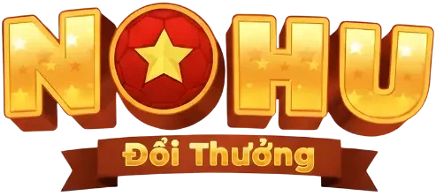 NoHu 666 | Nhà Cái Nổ Hũ Đổi Thưởng Casino, Cá Độ | 04/2026