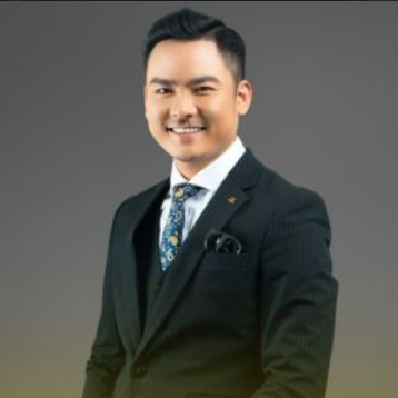 avatar daniel việt